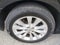2013 Toyota Venza XLE