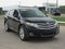2013 Toyota Venza XLE