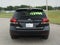 2013 Toyota Venza XLE