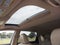 2013 Toyota Venza XLE