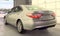 2016 Toyota Camry XLE