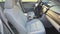 2016 Toyota Camry XLE