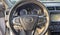 2016 Toyota Camry XLE
