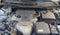 2016 Toyota Camry XLE