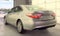 2016 Toyota Camry XLE
