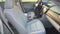 2016 Toyota Camry XLE