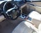 2012 Toyota Camry XLE