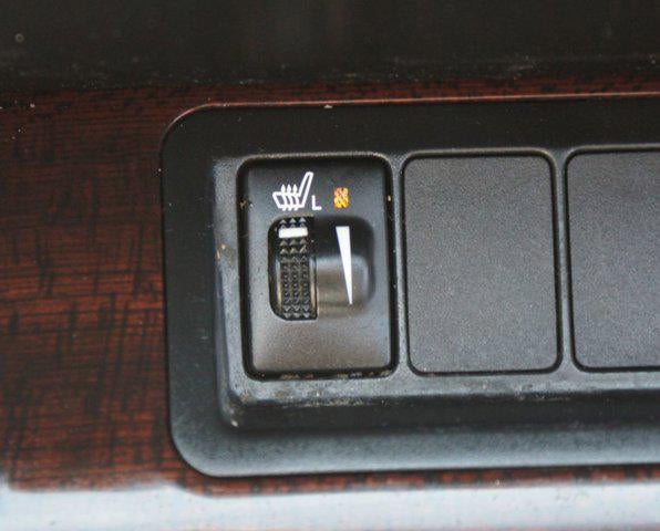 2012 Toyota Camry XLE