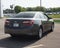 2012 Toyota Camry L