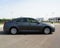 2012 Toyota Camry L