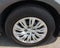 2012 Toyota Camry L