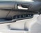 2012 Toyota Camry L