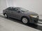 2012 Toyota Camry L