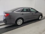 2012 Toyota Camry L