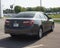 2012 Toyota Camry L