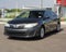 2012 Toyota Camry L