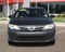 2012 Toyota Camry L