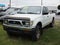 1995 Toyota Tacoma Base