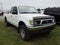 1995 Toyota Tacoma Base