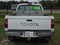 1995 Toyota Tacoma Base