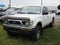 1995 Toyota Tacoma Base