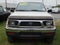 1995 Toyota Tacoma Base