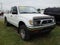 1995 Toyota Tacoma Base