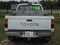 1995 Toyota Tacoma Base