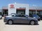 2017 Lexus ES ES 350
