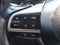 2017 Lexus ES ES 350