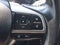 2017 Lexus ES ES 350