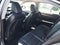 2017 Lexus ES ES 350