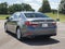 2017 Lexus ES ES 350
