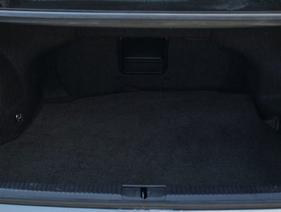 2017 Lexus ES ES 350