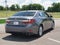 2017 Lexus ES ES 350