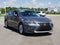 2017 Lexus ES ES 350