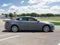 2017 Lexus ES ES 350