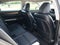 2017 Lexus ES ES 350
