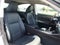 2017 Lexus ES ES 350