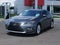2017 Lexus ES ES 350