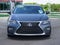 2017 Lexus ES ES 350