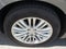 2017 Lexus ES ES 350