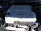 2017 Lexus ES ES 350
