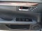 2017 Lexus ES ES 350