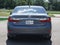 2017 Lexus ES ES 350
