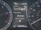 2017 Lexus ES ES 350