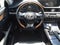 2017 Lexus ES ES 350