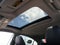 2017 Lexus ES ES 350