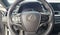 2021 Lexus ES ES 350