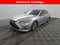 2022 Lexus ES ES 350